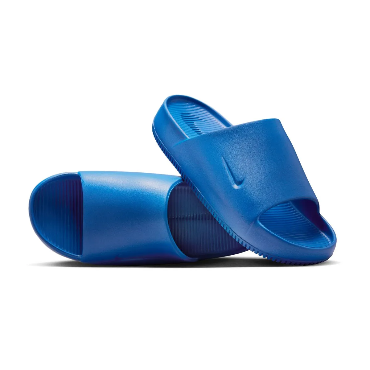 Calm Slide 'Game Royal'