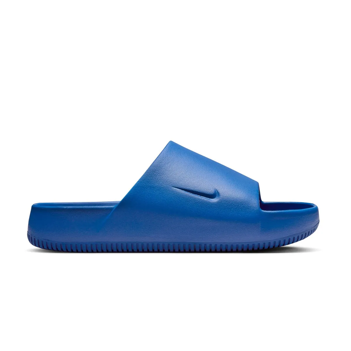 Calm Slide 'Game Royal'