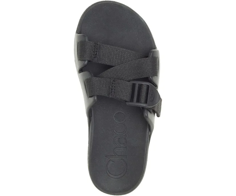 Chaco Chillos Slide Waterproof Sandals Kid's