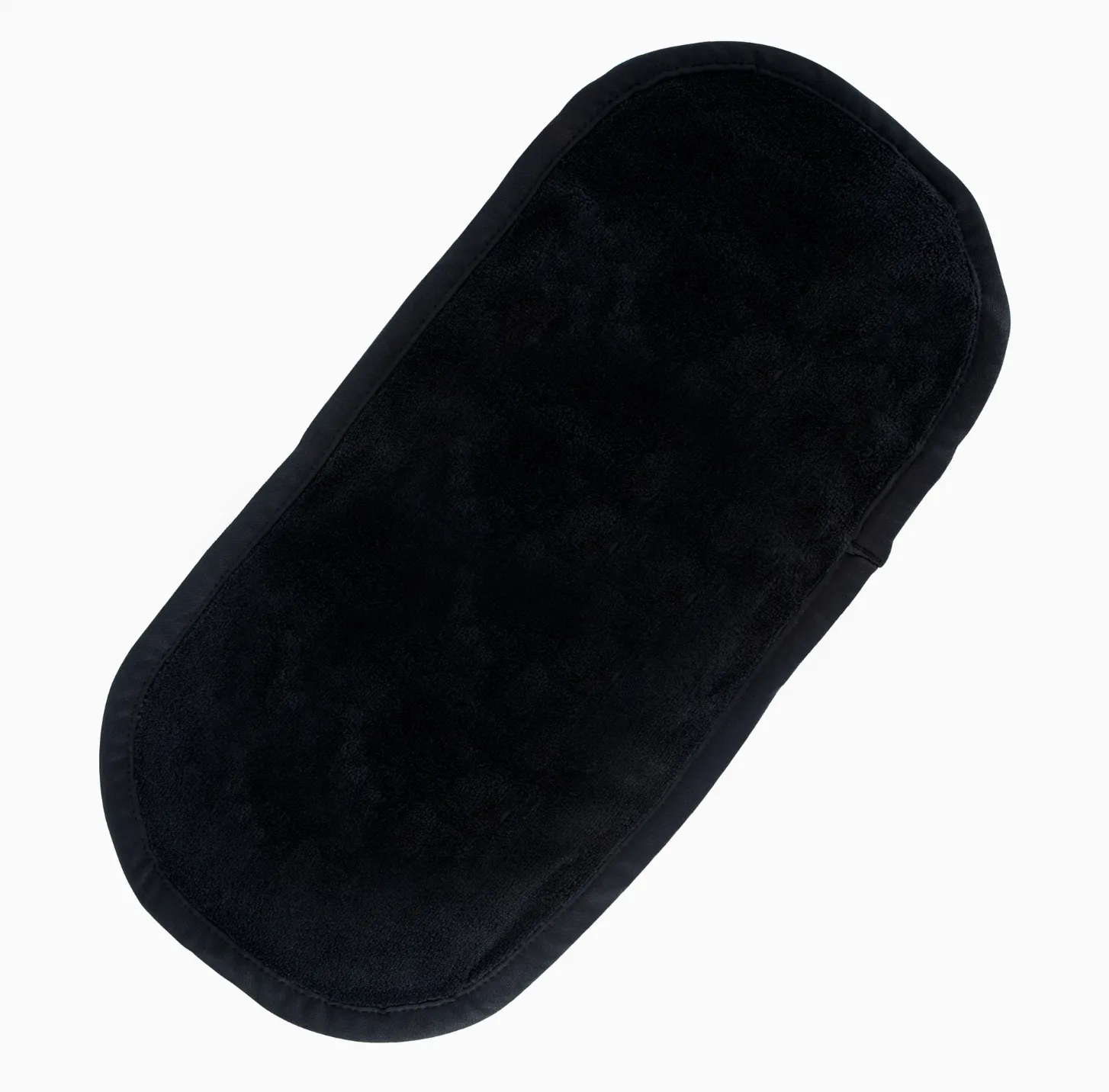 Chic Black Pro | Extra Large Makeup Eraser