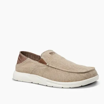 CI8709 CUSHION COAST SLIP ON