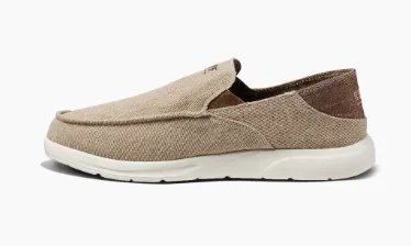 CI8709 CUSHION COAST SLIP ON