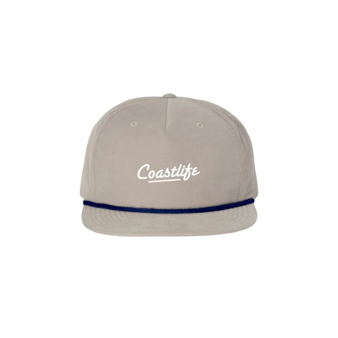 Coastlife Hat