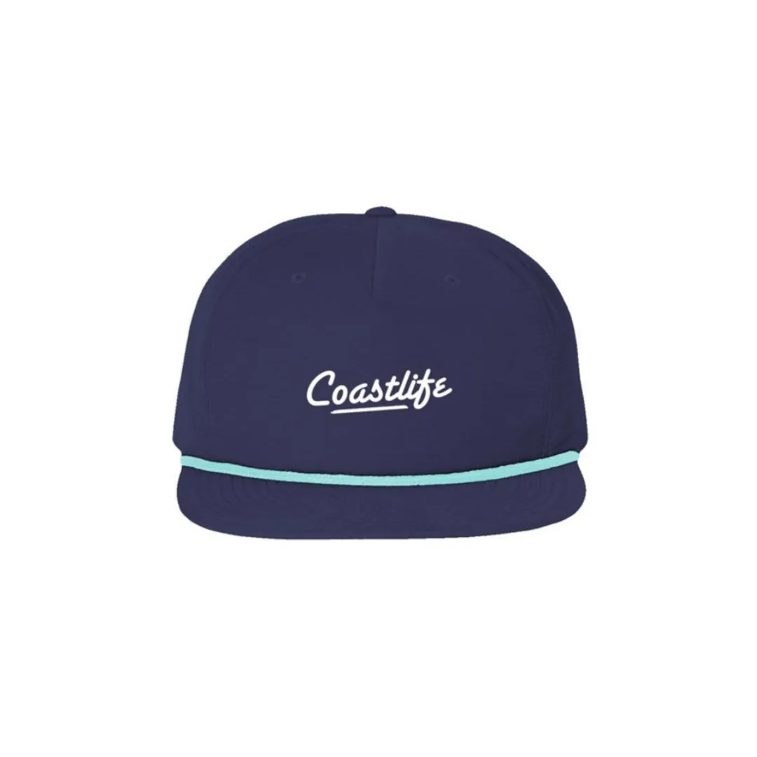 Coastlife Hat