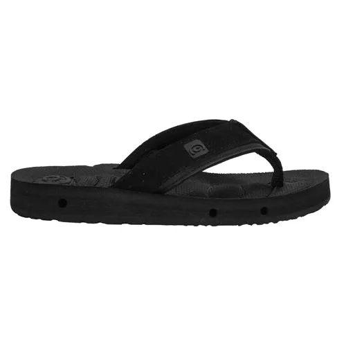 Cobian Draino 2 Jr. Sandals for Boys