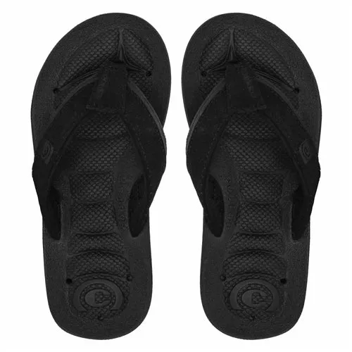 Cobian Draino 2 Jr. Sandals for Boys