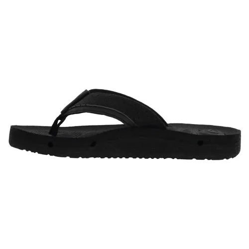 Cobian Draino 2 Jr. Sandals for Boys