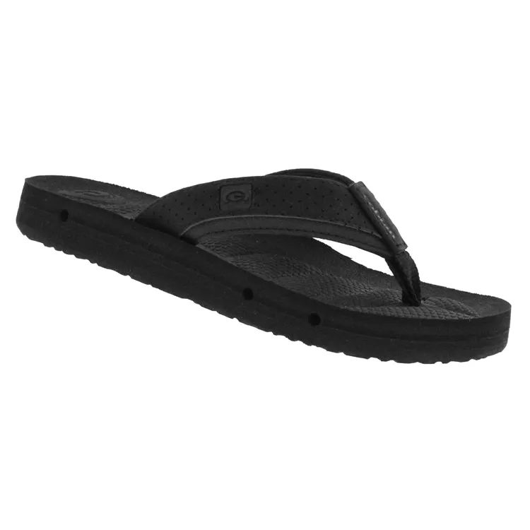 Cobian Draino 2 Jr. Sandals for Boys