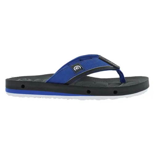 Cobian Draino 2 Jr. Sandals for Boys