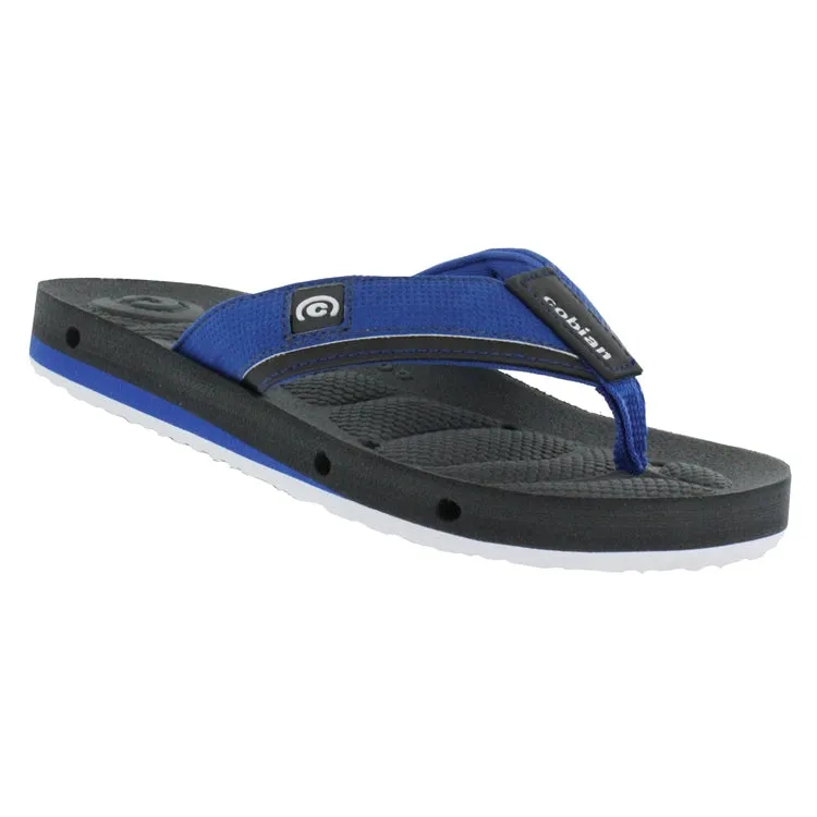 Cobian Draino 2 Jr. Sandals for Boys