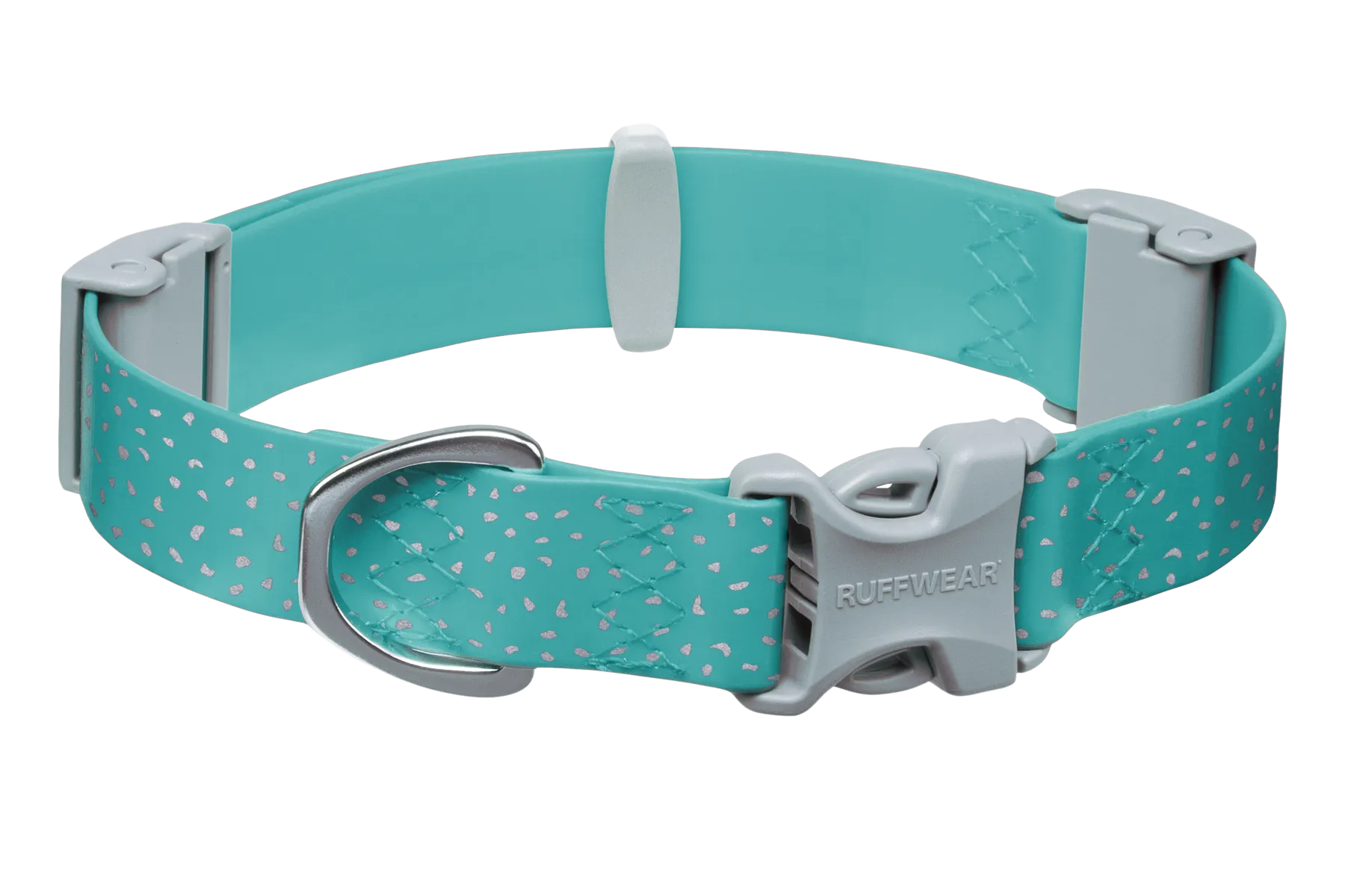 Confluence™ Waterproof Dog Collar