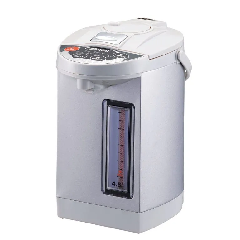 CORNELL CTPE45T ELECTRICAL THERMO POT (4.5L)