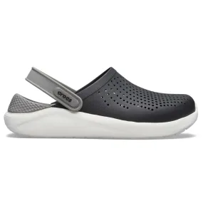 Crocs Unisex LiteRide Clogs