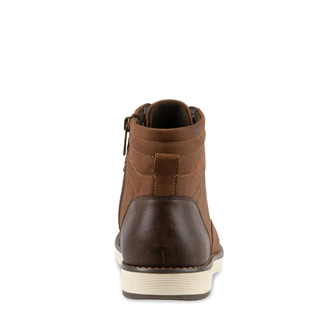 DAXTON COGNAC