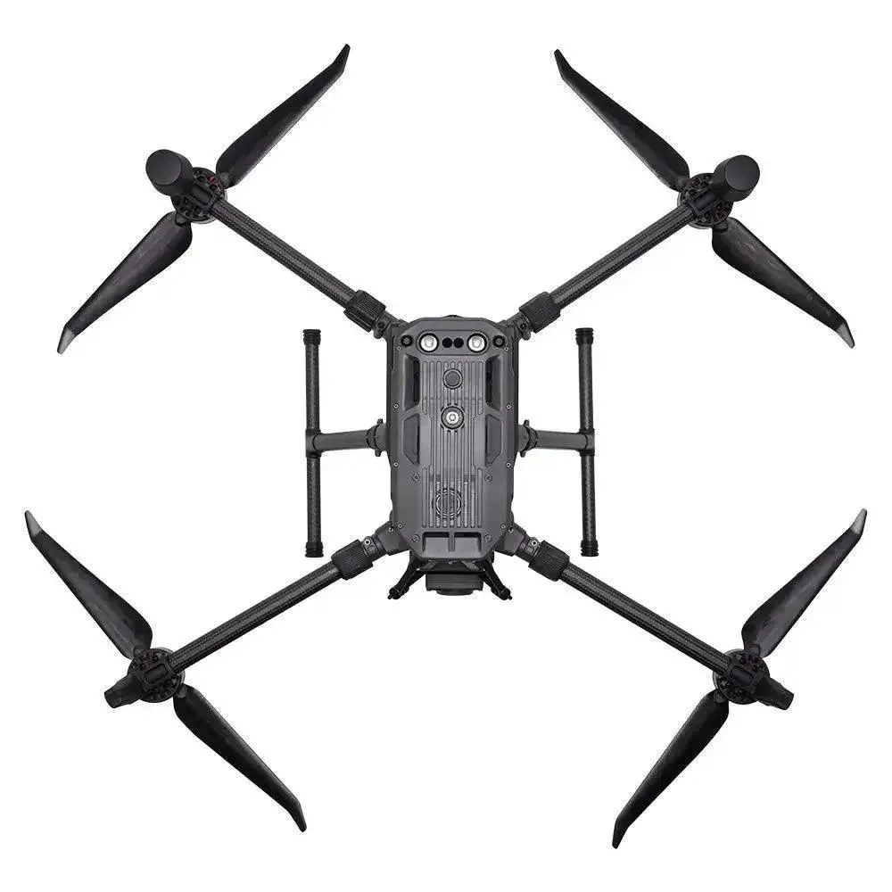 DJI Matrice 300 RTK Care Basic - Unparalleled Commercial Drone for Precision Aerial Data Collection