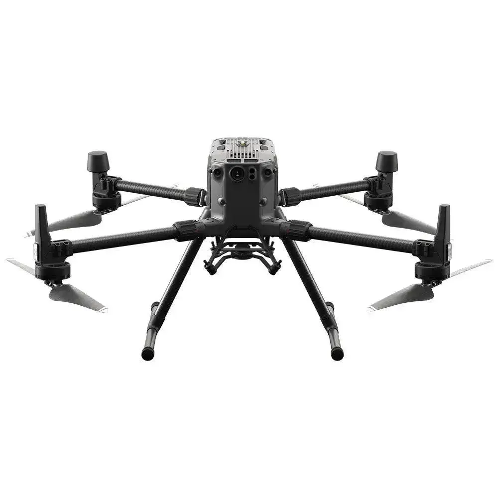 DJI Matrice 300 RTK Care Basic - Unparalleled Commercial Drone for Precision Aerial Data Collection