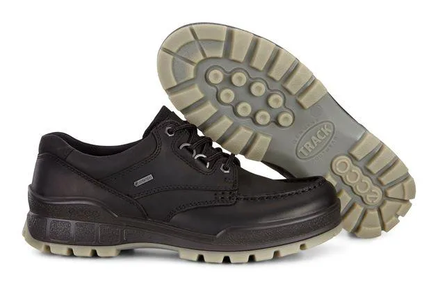 Ecco 831714 51052 Track Black