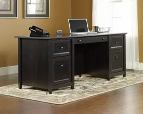 Edge Water Executive Desk Esb