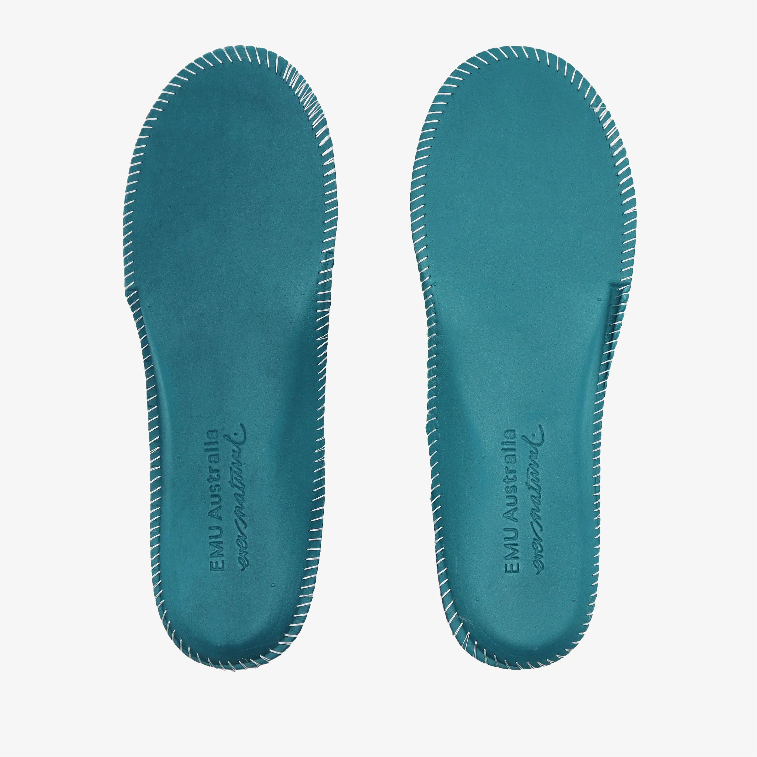 EMU Australia Slim Sheepskin Insole