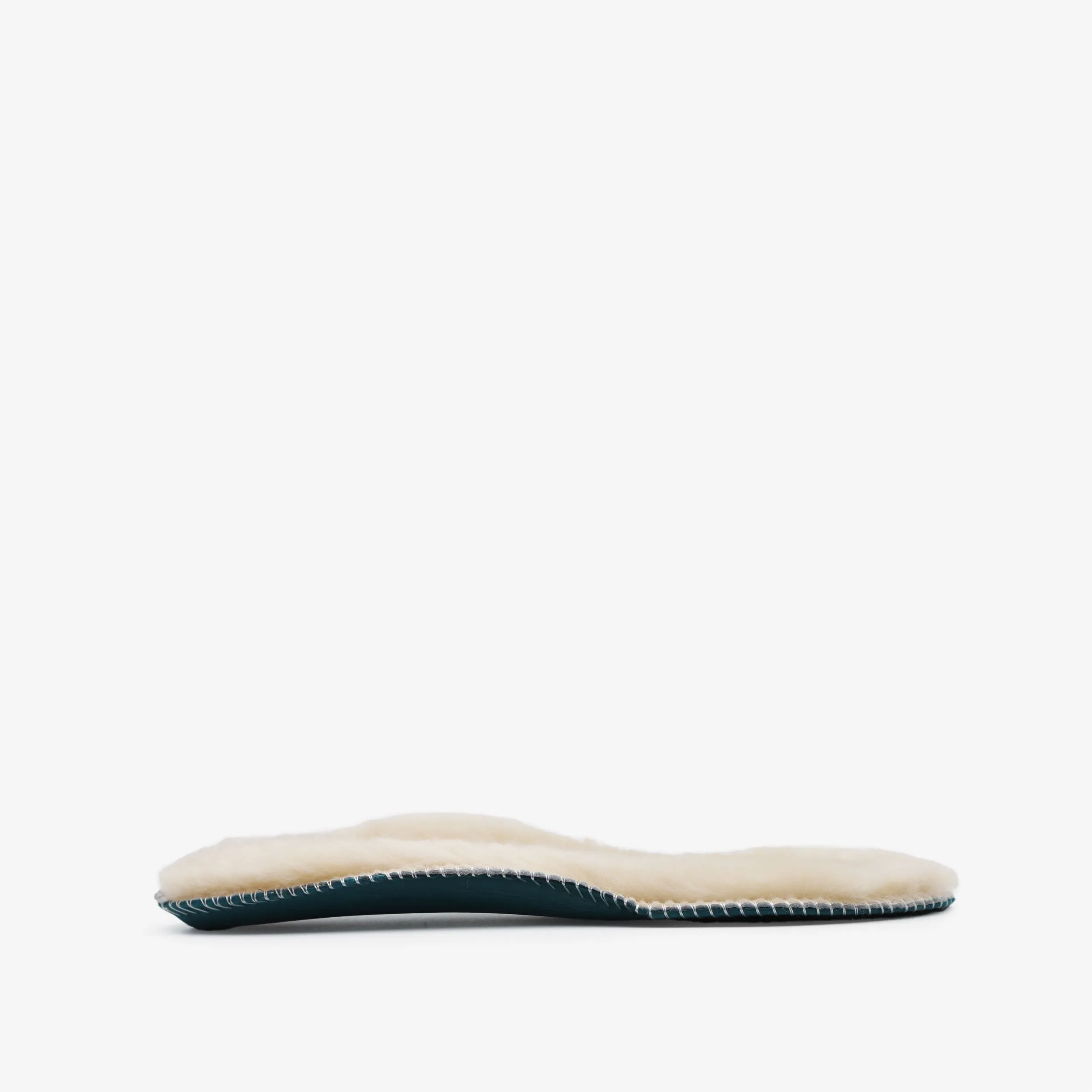 EMU Australia Slim Sheepskin Insole