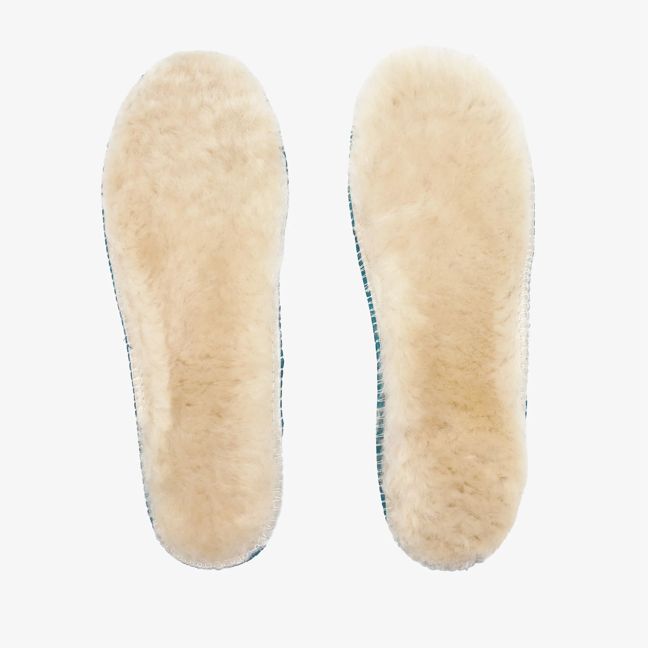 EMU Australia Slim Sheepskin Insole