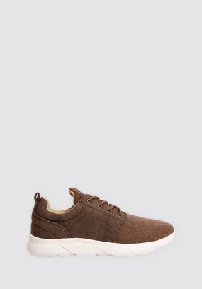 Explorer V2 for Women | Dark Brown