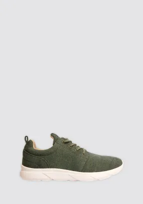 Explorer V2 for Women | Dark Green