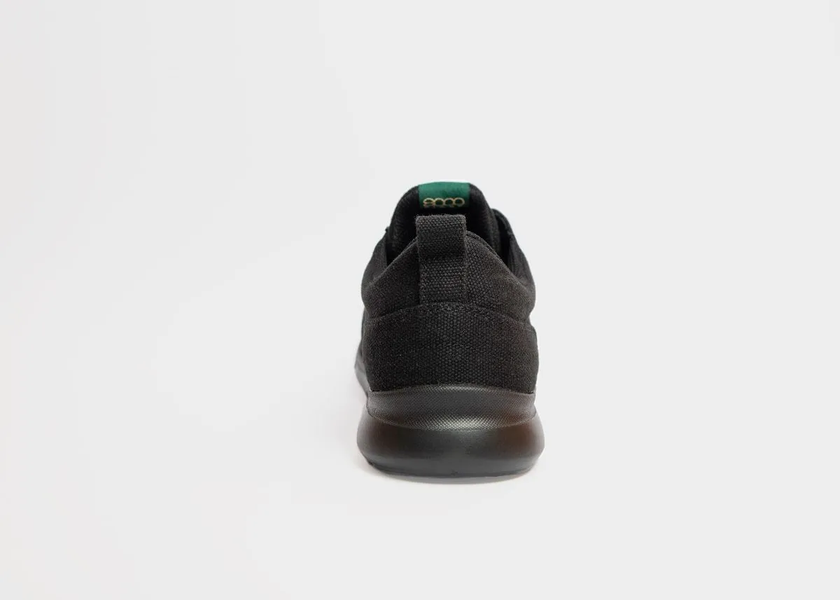 Explorer V2 for Women Full Black by 8000Kicks