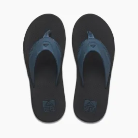 Fanning Mens Flip Flop 2024