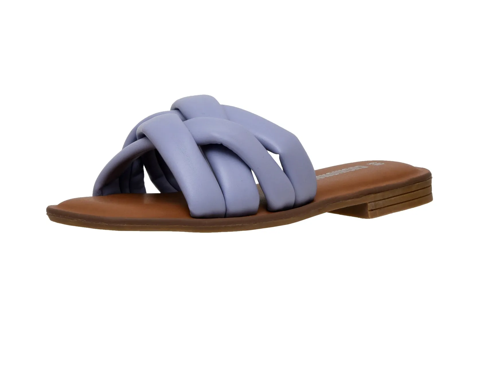 Farah Slide Sandal