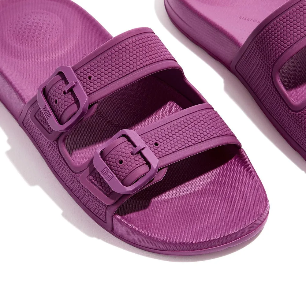 Fitflop iQUSHION Slides