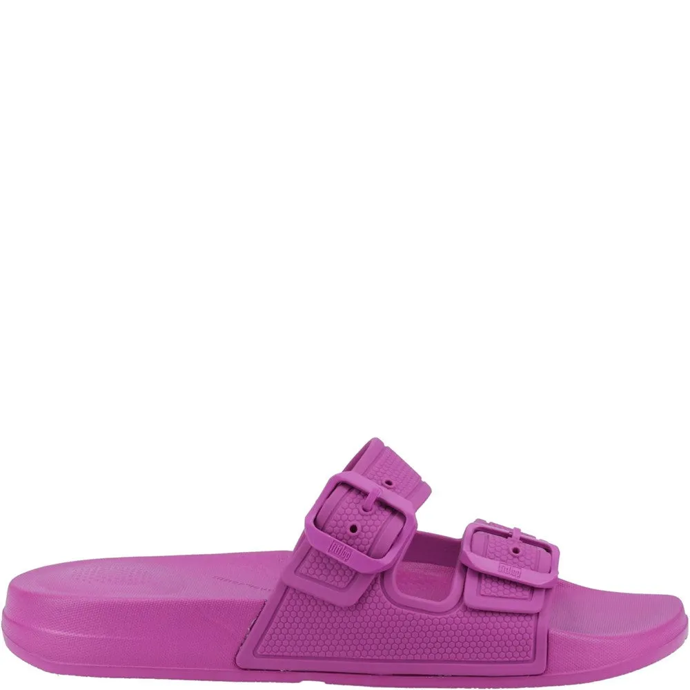 Fitflop iQUSHION Slides