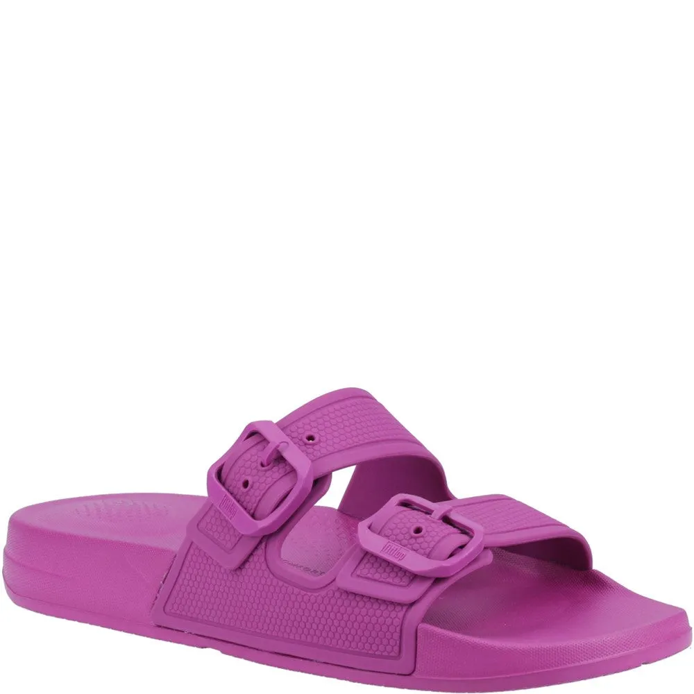 Fitflop iQUSHION Slides