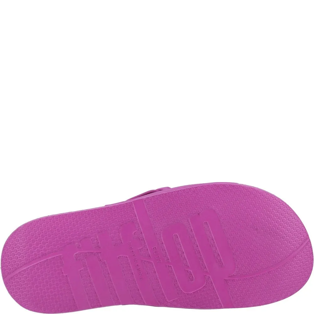 Fitflop iQUSHION Slides