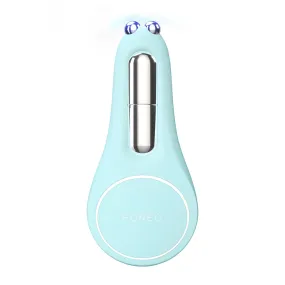 FOREO BEAR 2 Eyes & Lips Microcurrent Line Smoothing Device