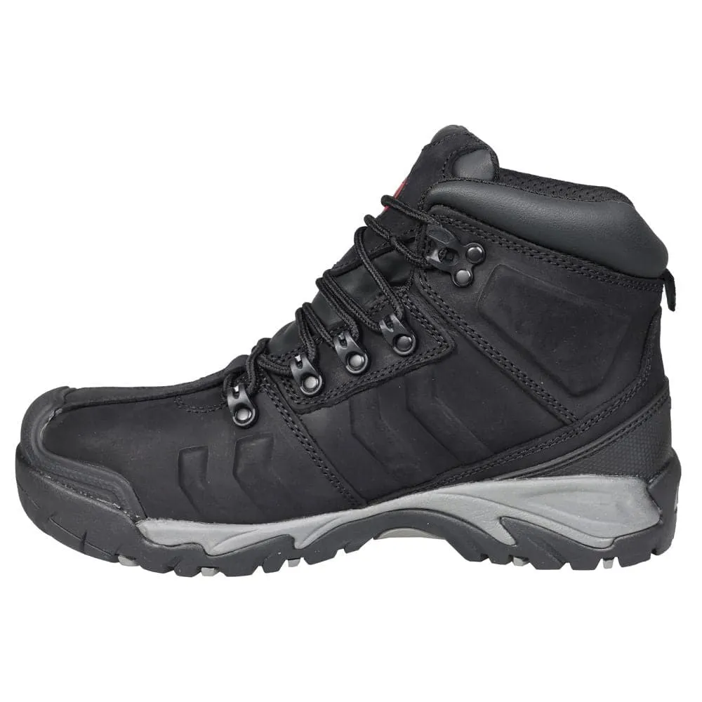 Fort FF112 Deben Waterproof Safety Work Boots