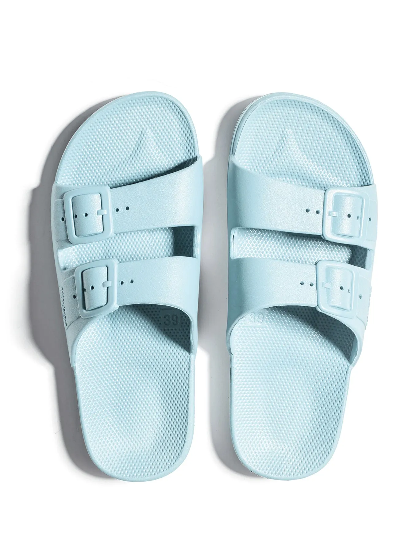 Freedom Moses Sandal