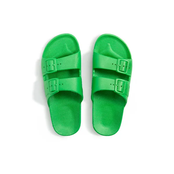 Freedom Moses Sandal