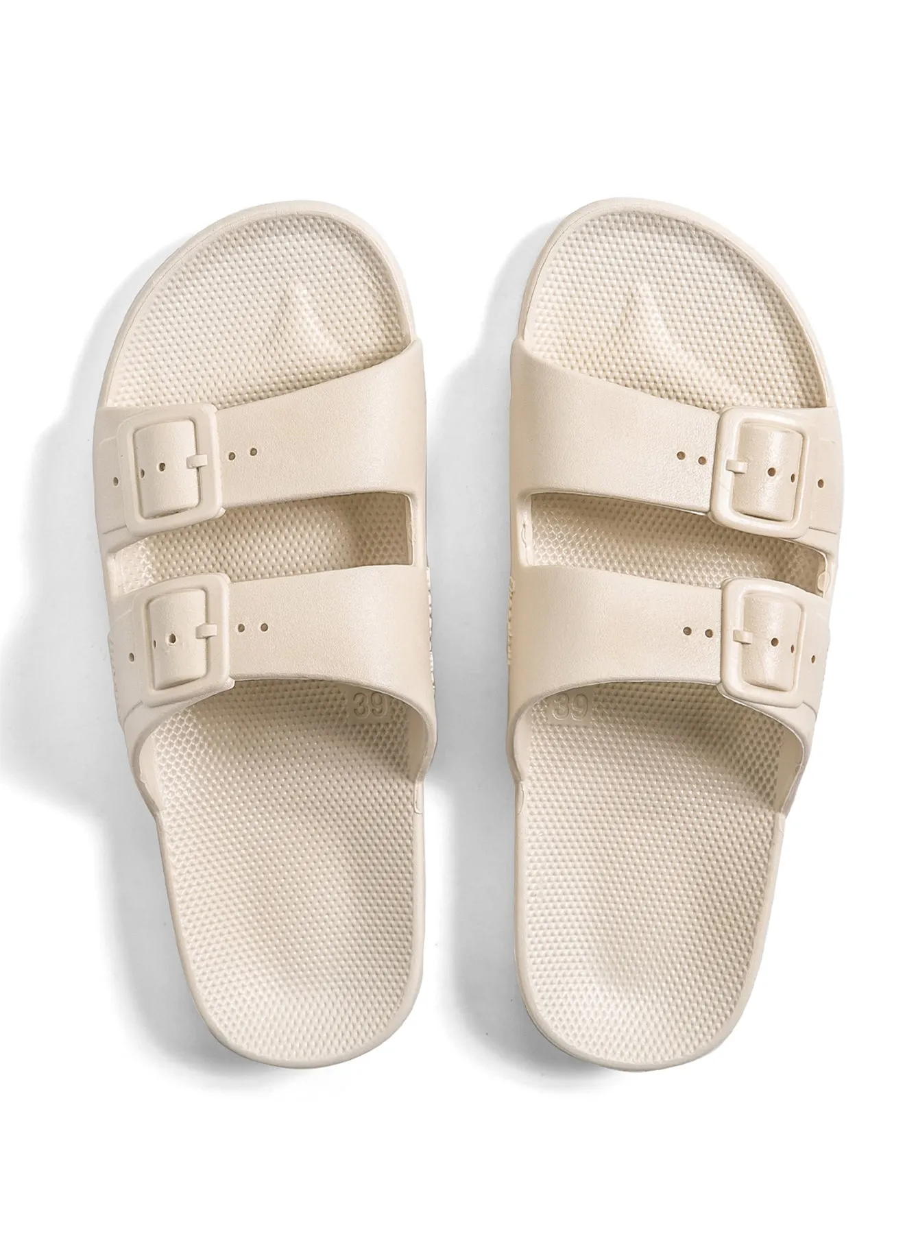 Freedom Moses Sandal