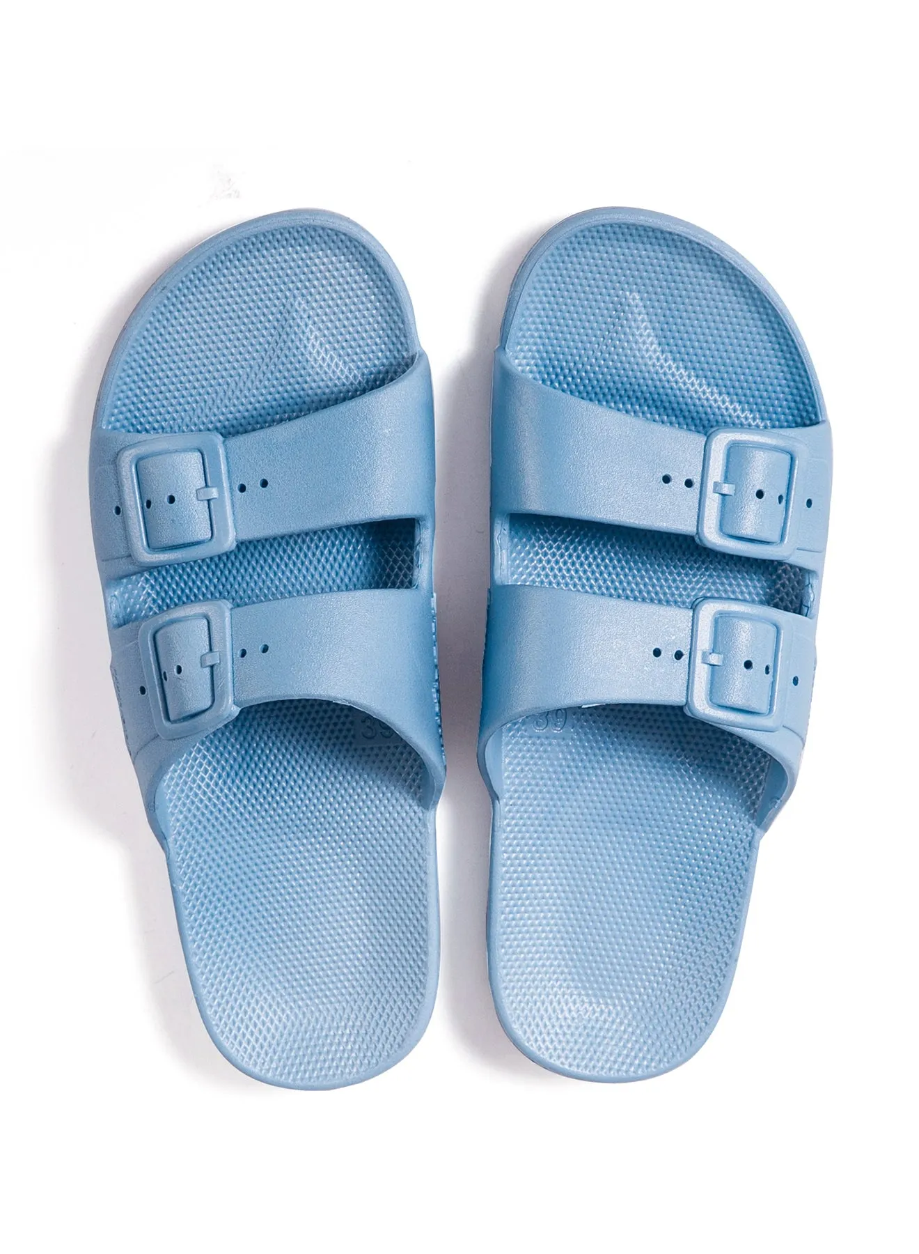 Freedom Moses Sandal