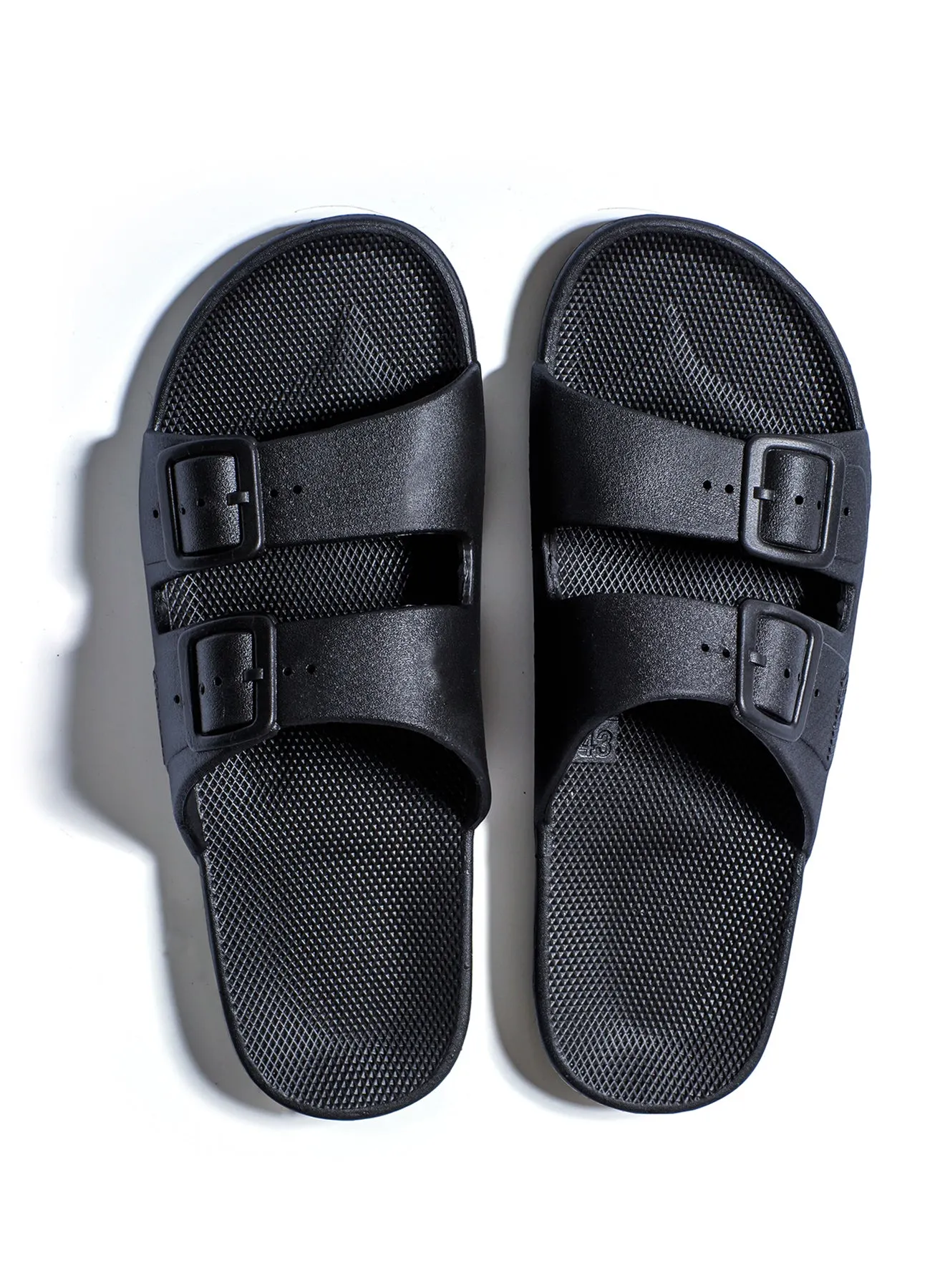 Freedom Moses Sandal