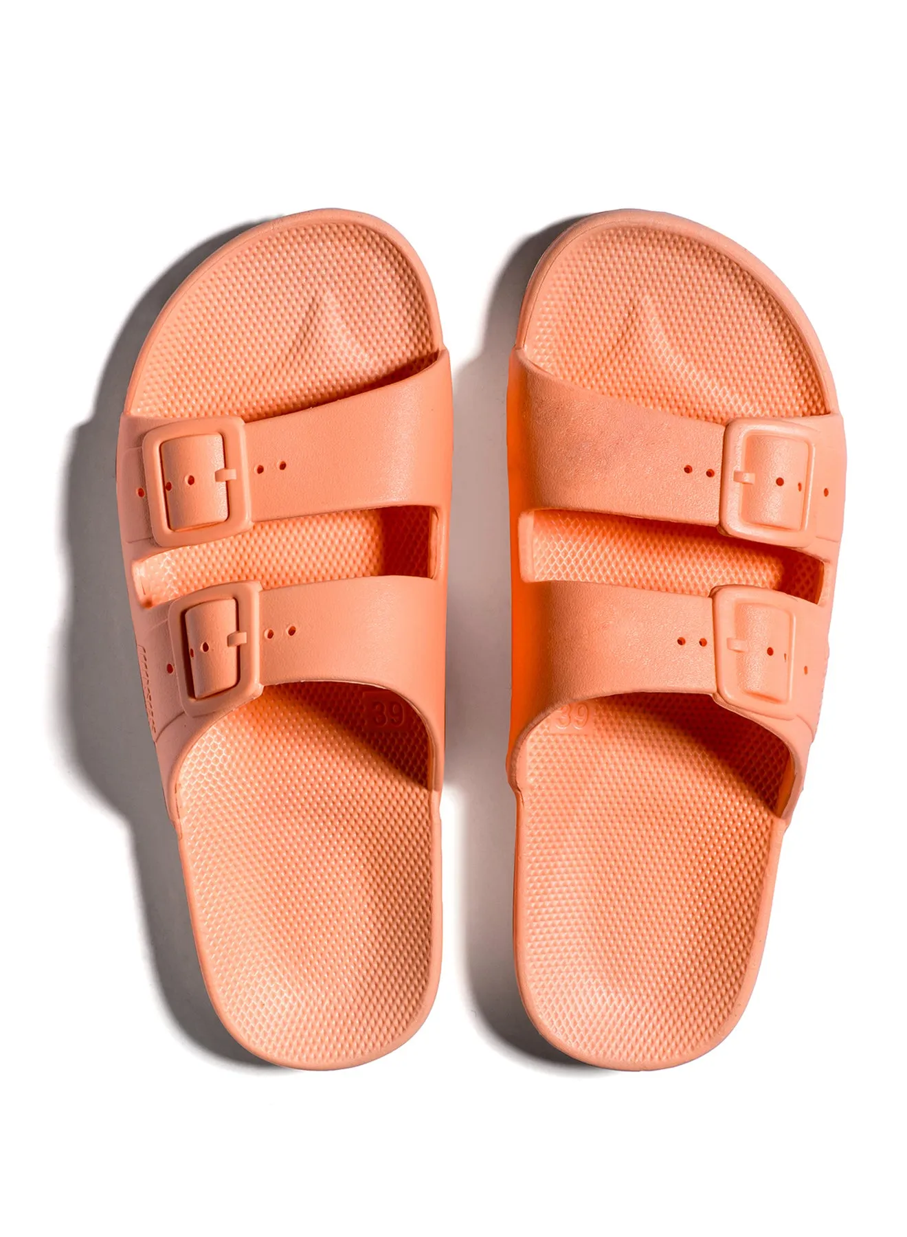 Freedom Moses Sandal