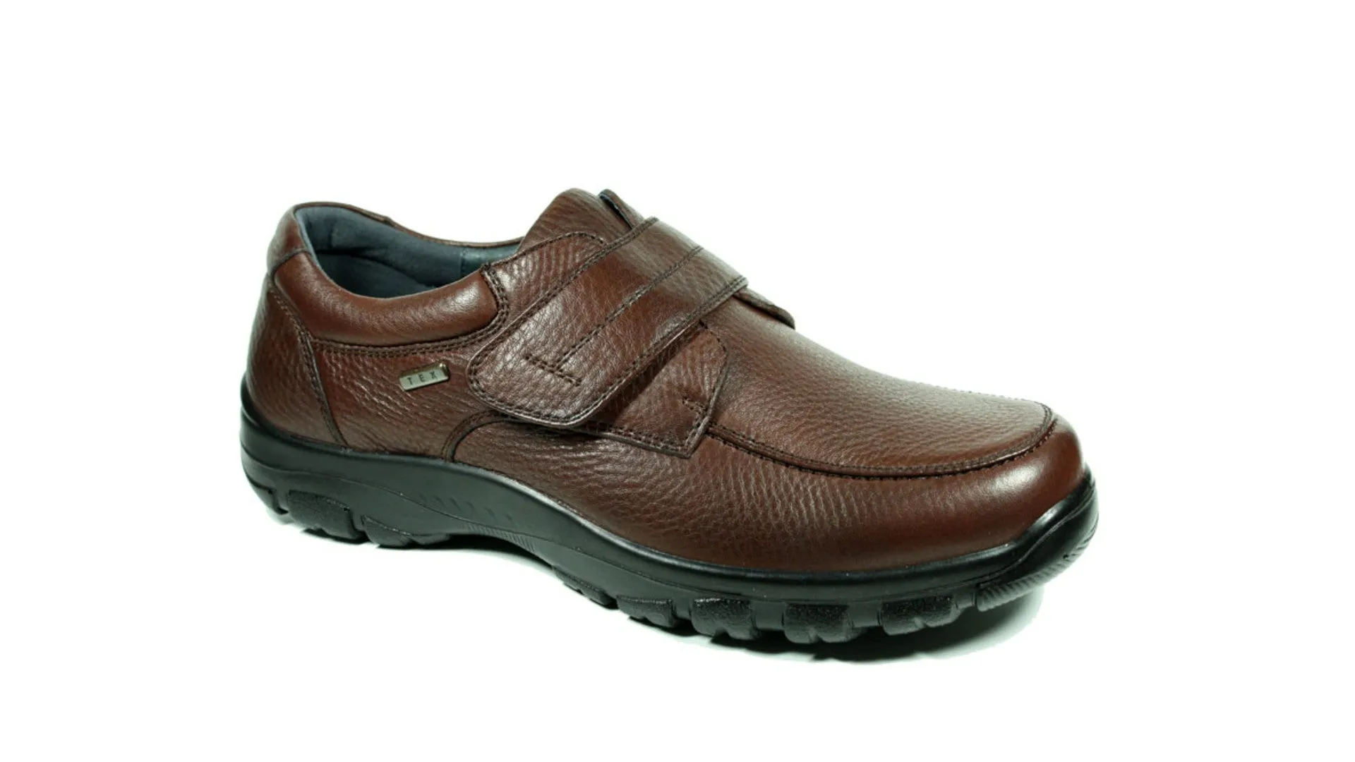 G Comfort A-7823 Brown