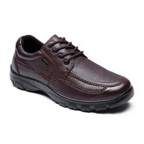 G Comfort A-7825 Brown