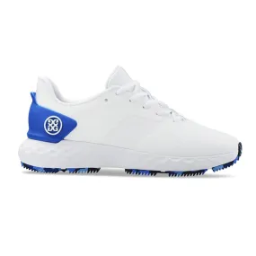 G/fore Women's MG4  Golf Shoes - Snow