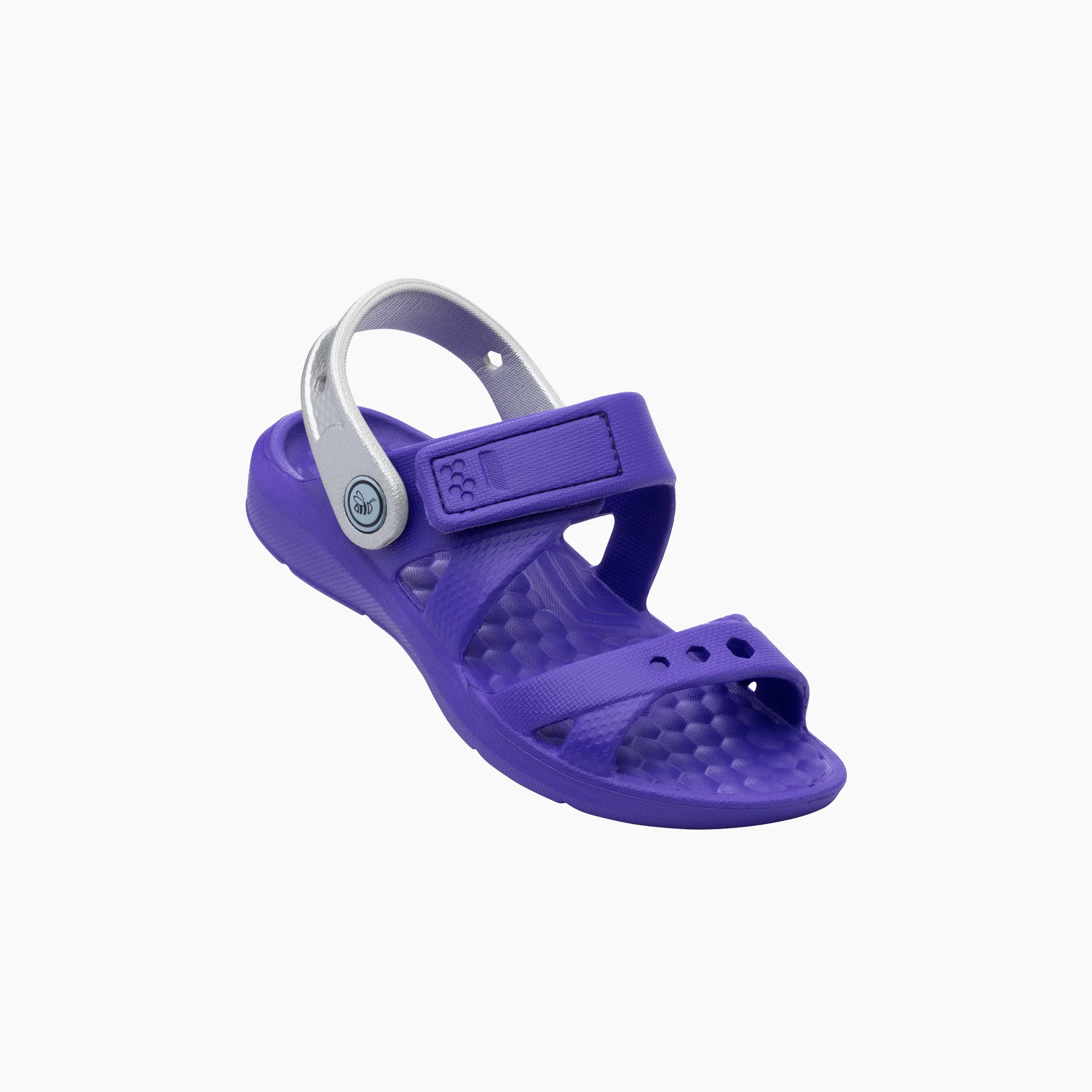 Girls Adventure Sandal