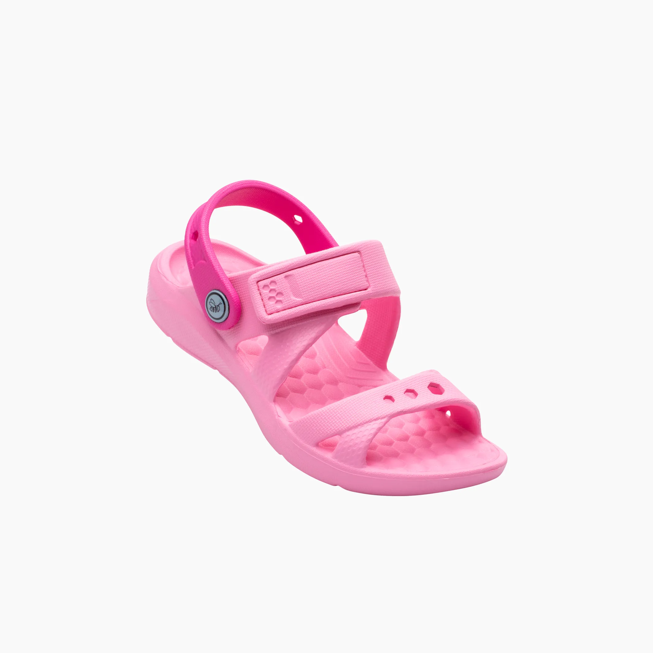 Girls Adventure Sandal