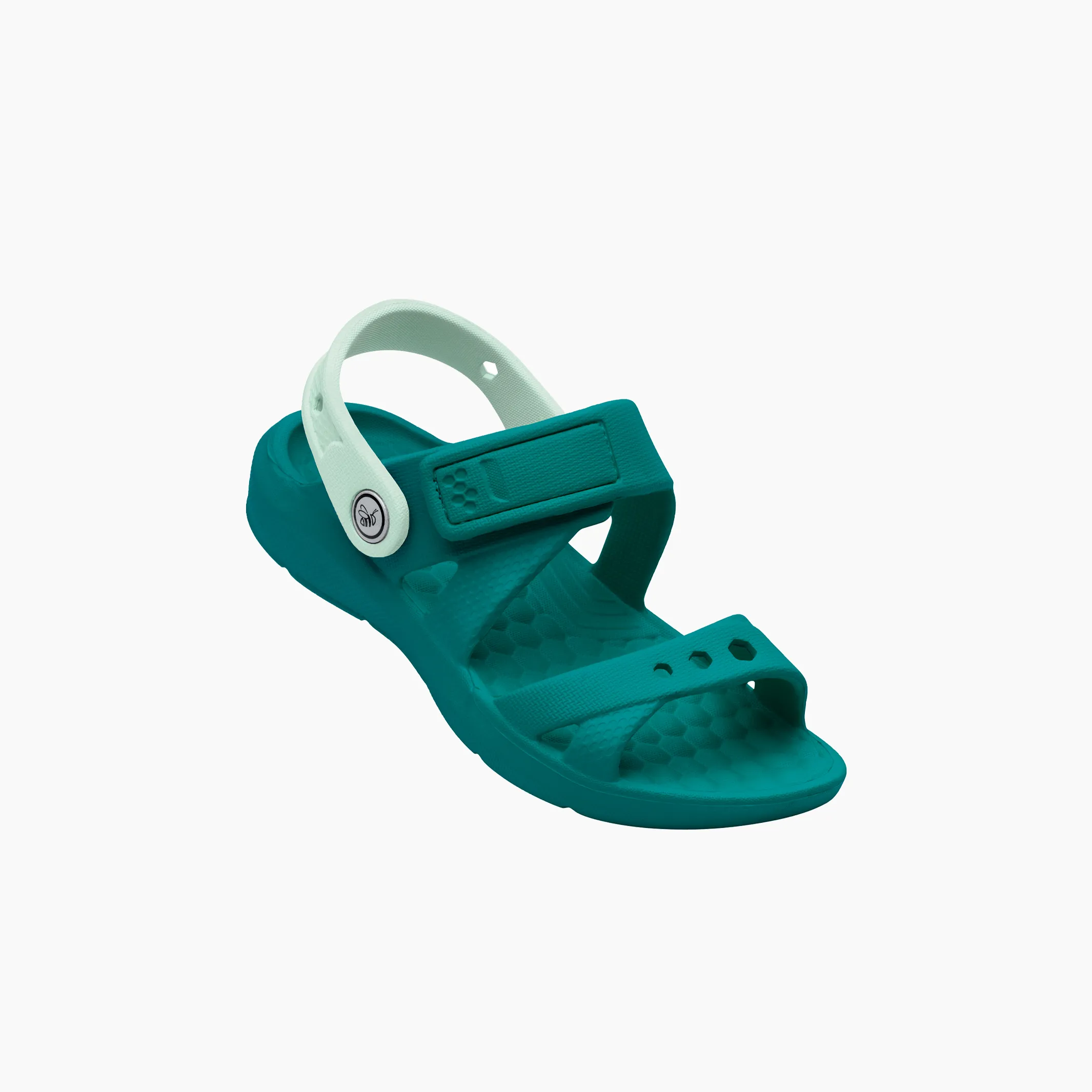 Girls Adventure Sandal