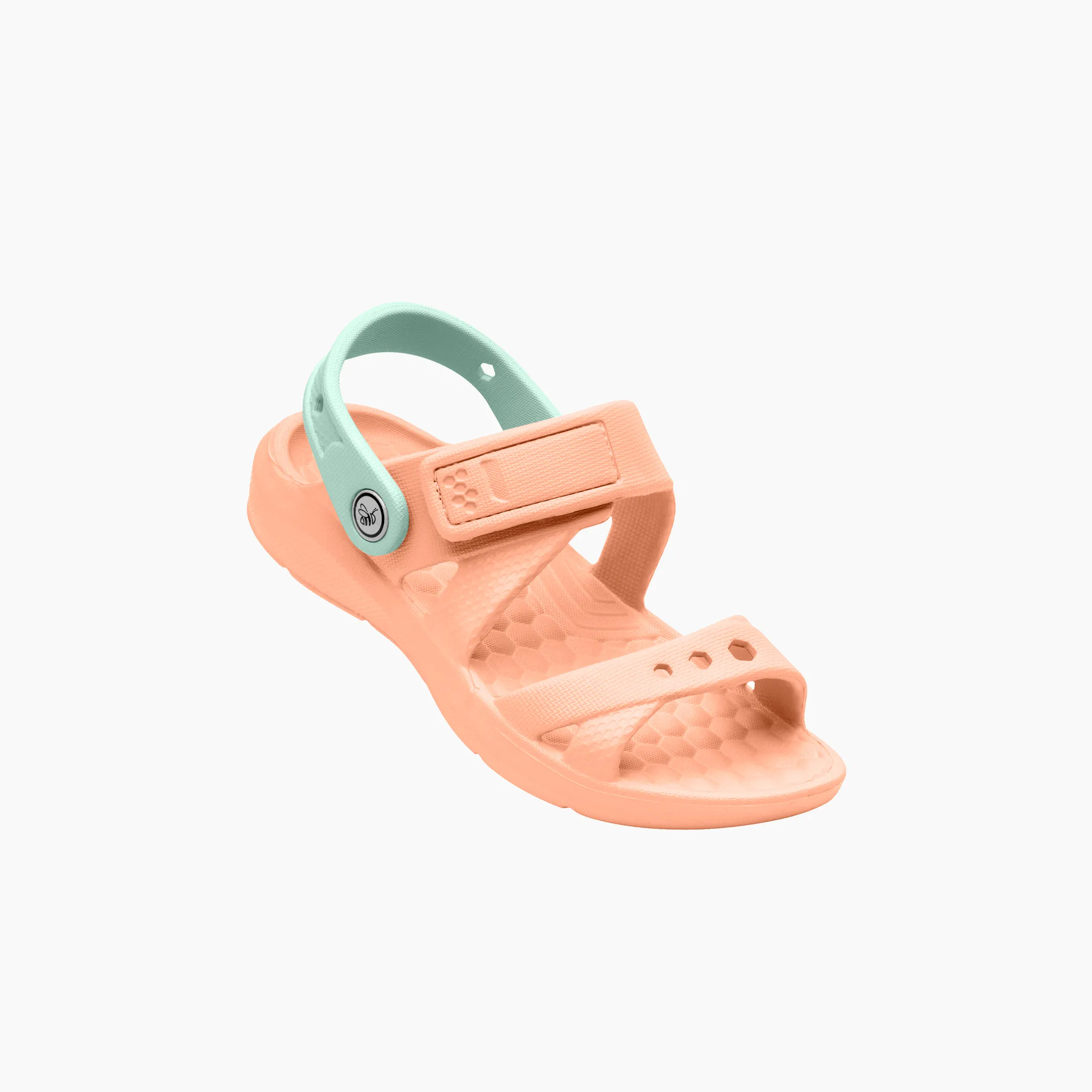 Girls Adventure Sandal