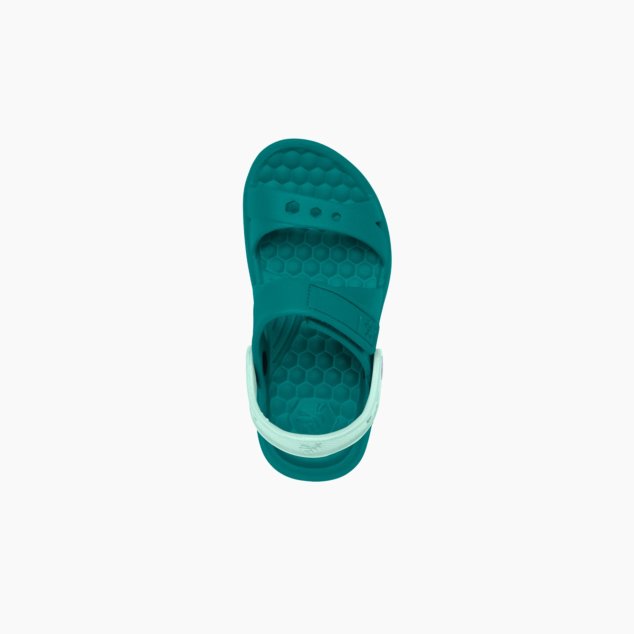 Girls Adventure Sandal